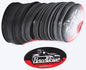 100/Pack Harddrive Oval 4