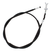 Load image into Gallery viewer, Rear Hand Brake Cable
