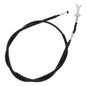 Rear Hand Brake Cable