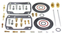 Load image into Gallery viewer, Carburetor Rebuild Kit
