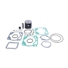 Load image into Gallery viewer, Top End Kit Cast 71.96/Std Ktm