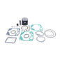 Top End Kit Cast 71.96/Std Ktm