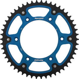 04a4-5ad7a073b5f57.jpg