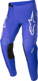 04a7-620ffc20acf29.png