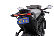 Load image into Gallery viewer, Fender Eliminator V2 Kit Cfmoto