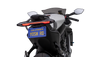 Fender Eliminator V2 Kit Cfmoto