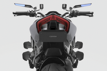 Load image into Gallery viewer, Flat Out Fender Eliminator Duc