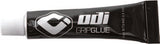 ODI Grips Grip Glue 5ml 12/Card 206-1107