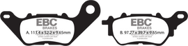 04b9-660426c48c724.png