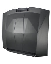 Load image into Gallery viewer, Stereo Top 8 Speakers W/Sub Can Am X3