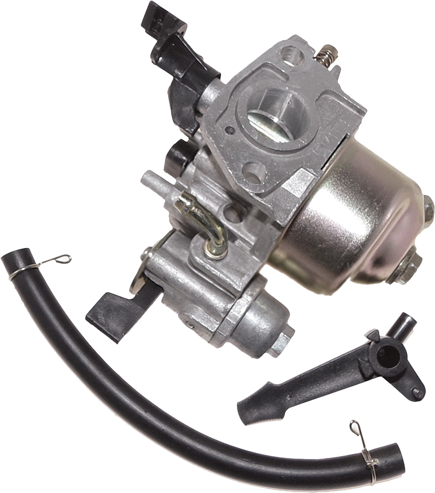 4 Stroke Carburetor 5.5 6.5hp