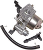 4 Stroke Carburetor 5.5 6.5hp