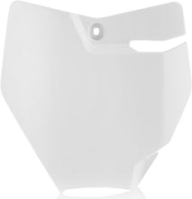 Load image into Gallery viewer, 04c0-59b6b74499c49.jpg