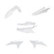 Load image into Gallery viewer, Plastic Kit White