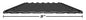 Lowpro Glides Standard 9