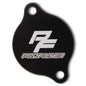Oil Filter Cover