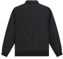 Load image into Gallery viewer, Precedent Jacket Black 2x