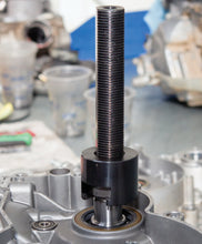 Load image into Gallery viewer, Crankshaft Puller