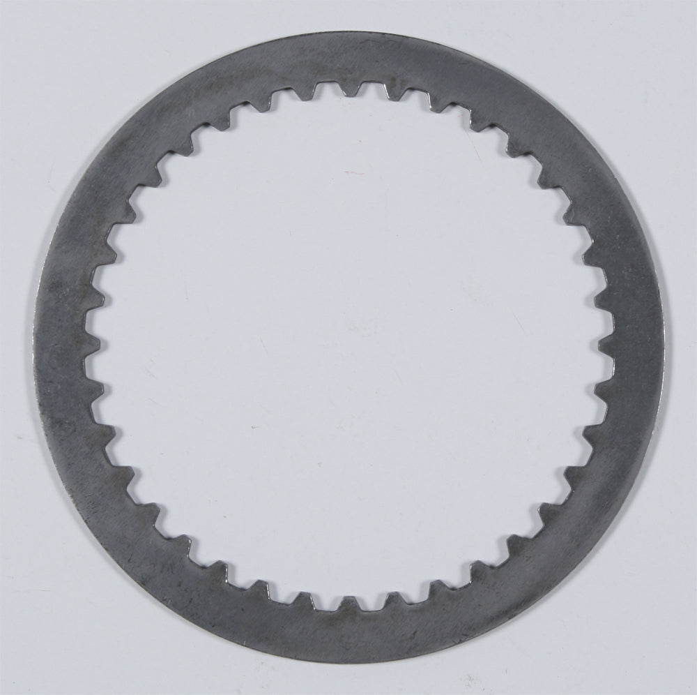 Drive Plate