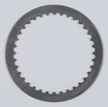 Load image into Gallery viewer, Drive Plate