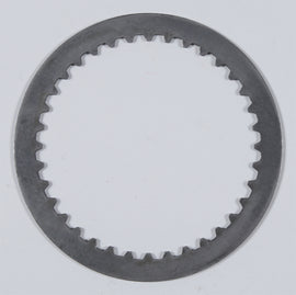 Drive Plate