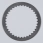 Drive Plate
