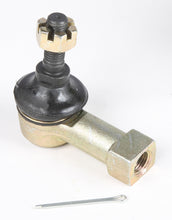 Load image into Gallery viewer, Tie Rod End