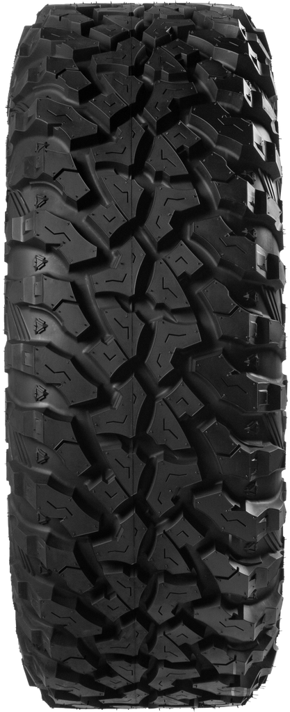 Tire Ridge Ripr 30x10.00r15 8pr Lr880