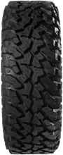 Load image into Gallery viewer, Tire Ridge Ripr 30x10.00r15 8pr Lr880