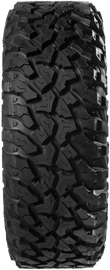 Tire Ridge Ripr 30x10.00r15 8pr Lr880
