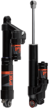 Load image into Gallery viewer, Lw Series Rear Track Shocks Ft Flt 3 Qs3  Rt 1.5 Zero Qsl