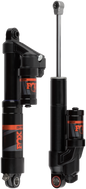 Lw Series Rear Track Shocks Ft Flt 3 Qs3  Rt 1.5 Zero Qsl