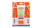 Rim Sealant Grease