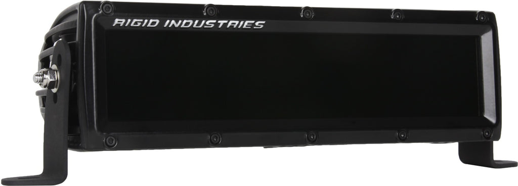 10" E Series Ir Combo