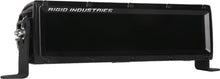 Load image into Gallery viewer, 10" E Series Ir Combo