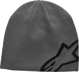 04e0-62868cfe70e25.png