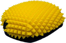 Load image into Gallery viewer, Air Filter Proline Husqvarna