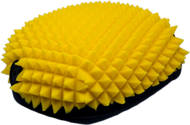 Air Filter Proline Husqvarna