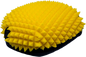 Air Filter Proline Husqvarna