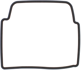 04e3-696ea6997cbd2.png
