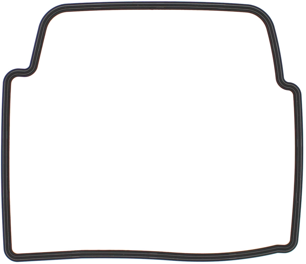 Valve Cover Gasket Hon