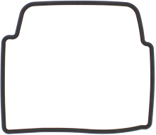 Load image into Gallery viewer, Valve Cover Gasket Hon