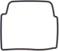 Valve Cover Gasket Hon