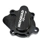 Wp Cover 250r Black Engraved