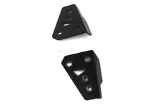 Load image into Gallery viewer, Front A Arm Guards Plastic