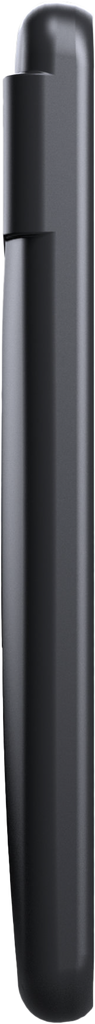 Phone Case Spc+ Google Pixel 8