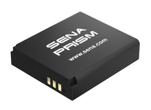 Load image into Gallery viewer, Rechargeable Battery 1100
