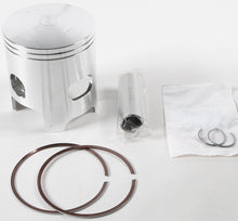 Load image into Gallery viewer, Piston Kit Pro Lite 67.40/Std Kaw