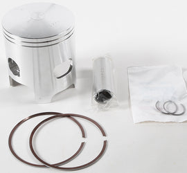 Piston Kit Pro Lite 67.40/Std Kaw