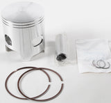 Wiseco Piston Kit Pro-Lite 67.40/Std Kaw 607PS